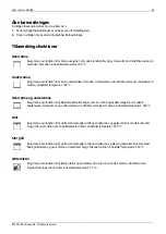 Preview for 49 page of elvita CGS36231V Quick Start Manual