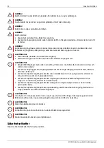 Preview for 20 page of elvita CGS3740V Quick Start Manual