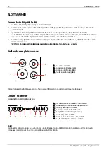 Preview for 60 page of elvita CGS3740V Quick Start Manual