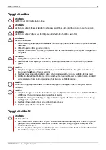 Preview for 67 page of elvita CGS3740V Quick Start Manual