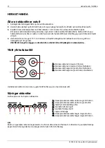 Preview for 72 page of elvita CGS3740V Quick Start Manual