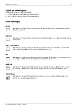 Preview for 73 page of elvita CGS3740V Quick Start Manual