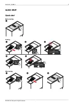 Preview for 11 page of elvita CHF5780S Quick Start Manual