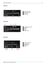 Preview for 13 page of elvita CHF5780S Quick Start Manual