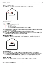 Preview for 19 page of elvita CHF5780S Quick Start Manual