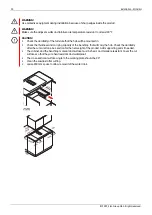 Preview for 20 page of elvita CHF5780S Quick Start Manual