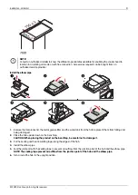 Preview for 21 page of elvita CHF5780S Quick Start Manual