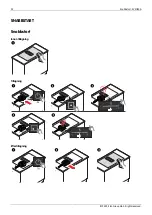 Preview for 32 page of elvita CHF5780S Quick Start Manual