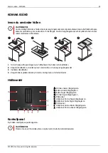 Preview for 33 page of elvita CHF5780S Quick Start Manual