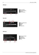 Preview for 34 page of elvita CHF5780S Quick Start Manual