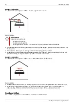 Preview for 40 page of elvita CHF5780S Quick Start Manual