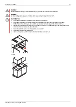 Preview for 41 page of elvita CHF5780S Quick Start Manual