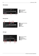 Preview for 54 page of elvita CHF5780S Quick Start Manual