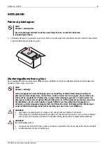 Preview for 59 page of elvita CHF5780S Quick Start Manual