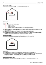 Preview for 60 page of elvita CHF5780S Quick Start Manual