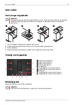 Preview for 73 page of elvita CHF5780S Quick Start Manual