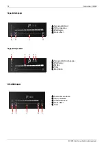 Preview for 74 page of elvita CHF5780S Quick Start Manual