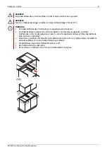 Preview for 81 page of elvita CHF5780S Quick Start Manual