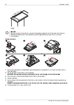 Preview for 82 page of elvita CHF5780S Quick Start Manual