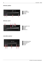 Preview for 94 page of elvita CHF5780S Quick Start Manual