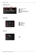 Preview for 95 page of elvita CHF5780S Quick Start Manual