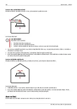 Preview for 100 page of elvita CHF5780S Quick Start Manual