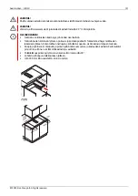 Preview for 101 page of elvita CHF5780S Quick Start Manual