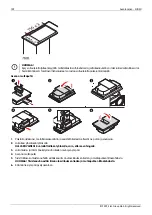 Preview for 102 page of elvita CHF5780S Quick Start Manual