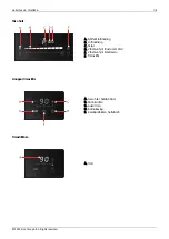 Preview for 115 page of elvita CHF5780S Quick Start Manual