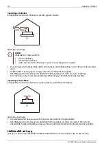 Preview for 120 page of elvita CHF5780S Quick Start Manual