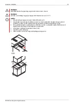 Preview for 121 page of elvita CHF5780S Quick Start Manual