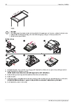 Preview for 122 page of elvita CHF5780S Quick Start Manual