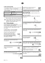 Предварительный просмотр 61 страницы elvita CIH4330S User Manual