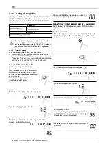 Предварительный просмотр 88 страницы elvita CIH4331S User Manual