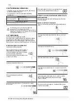 Предварительный просмотр 112 страницы elvita CIH4331S User Manual