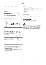 Preview for 12 page of elvita CIH4660S User Manual