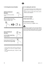 Preview for 60 page of elvita CIH4660S User Manual