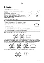 Preview for 106 page of elvita CIH4660S User Manual