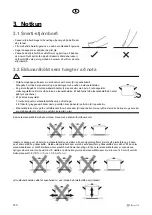 Preview for 130 page of elvita CIH4660S User Manual