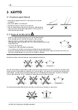 Предварительный просмотр 108 страницы elvita CIH4661S User Manual