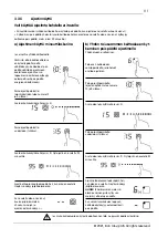 Предварительный просмотр 111 страницы elvita CIH4661S User Manual