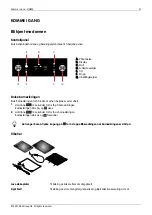 Preview for 31 page of elvita CIH9660S Quick Start Manual