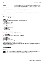 Preview for 32 page of elvita CIH9660S Quick Start Manual