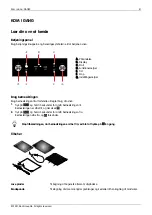 Preview for 41 page of elvita CIH9660S Quick Start Manual