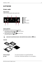 Preview for 51 page of elvita CIH9660S Quick Start Manual