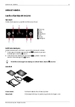 Preview for 61 page of elvita CIH9660S Quick Start Manual