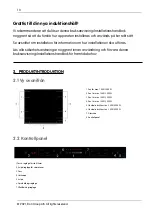 Preview for 10 page of elvita CIH9661S User Manual