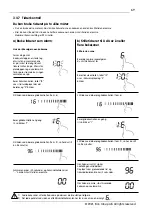 Preview for 69 page of elvita CIH9661S User Manual