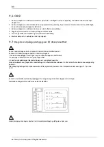 Preview for 80 page of elvita CIH9661S User Manual