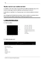 Preview for 88 page of elvita CIH9661S User Manual